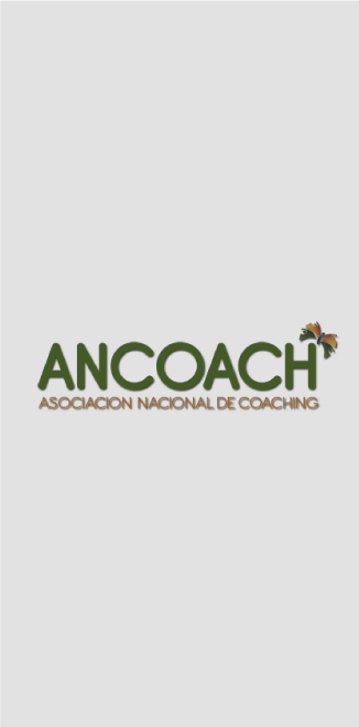 Ancoach